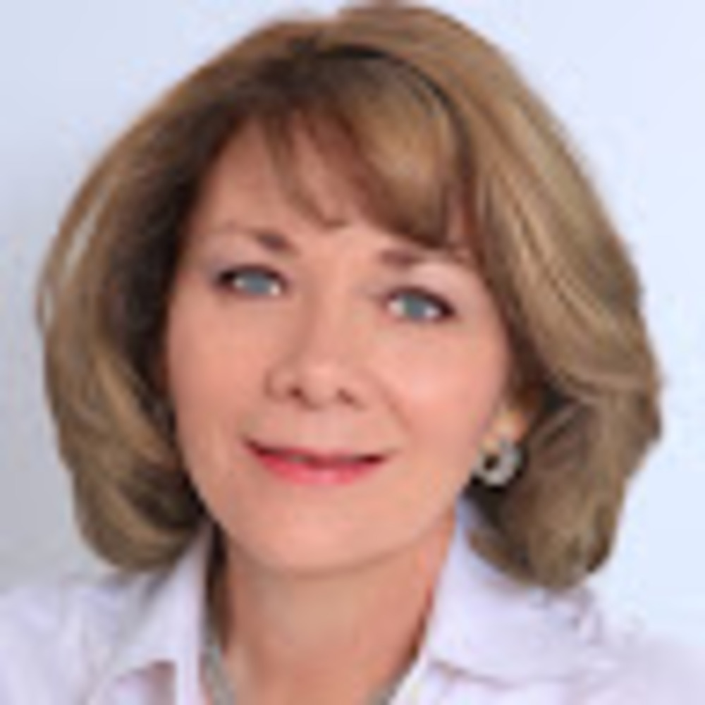 Meet your Posher, Linda